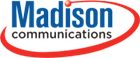 Madison Logo