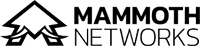 Mammoth Networks Logo