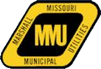 Marshall Municipal Utilities Logo