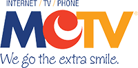Massillon Cable TV Logo