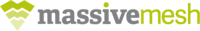 MassiveMesh Networks Logo