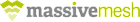 MassiveMesh Logo