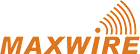 Maxwire Logo