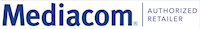 Mediacom Logo