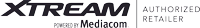 Mediacom Logo