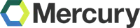Mercury Wireless Logo