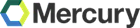 Mercury Wireless Logo