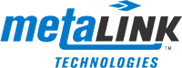 MetaLINK Technologies Logo