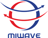 MiWave Logo