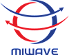 MiWave Logo