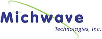 Michwave Technologies Logo