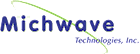 Michwave Technologies Logo