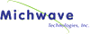 Michwave Technologies Logo