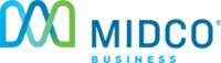 Midco Logo