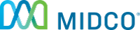 Midco Logo