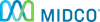 Midco Logo