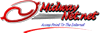 MidwayNet Logo