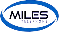 Miles Cooperative Telephone Association logo