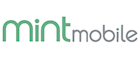 Mint Mobile Logo