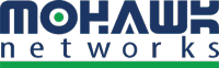 Mohawk Networks Logo