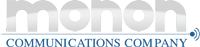 Monon Telephone Logo
