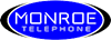 Monroe Telephone Logo