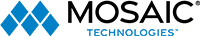 Mosaic Technologies Logo