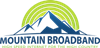 Mountain Broadband Logo