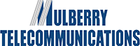 Mulberry Cooperative Telephone logo