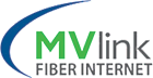 MvLink Logo