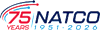 NATCO Logo