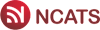 NCATS Logo