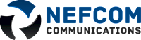 NEFCOM Logo