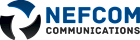 NEFCOM Logo