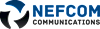 NEFCOM Logo