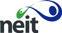 NEIT Logo