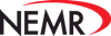 NEMR Telecom Logo