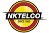NKTelco Logo