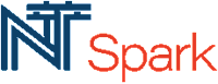 NT Spark logo