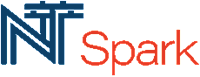 NT Spark Logo