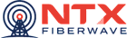 NTX Fiberwave Logo