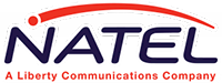 Natel Logo