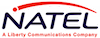 Natel Logo