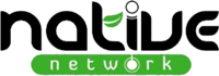 Native Network Logo