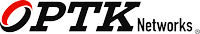 Nebraska Link Logo
