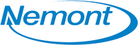 Nemont Logo