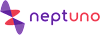 Neptuno Logo