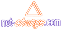 Net-Change.Com Logo