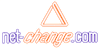 Net-Change.Com Logo