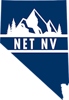 Net NV Logo